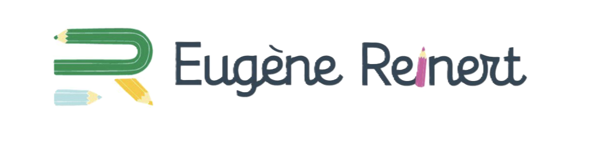 Ecole Privée Eugène Reinert