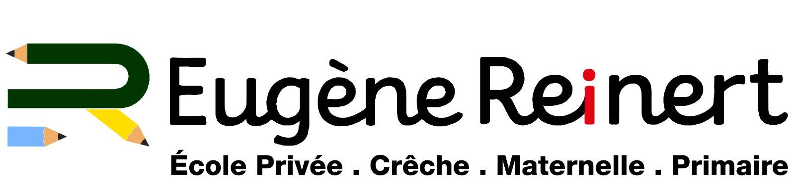 Ecole Priv&eacute;e Eug&egrave;ne Reinert